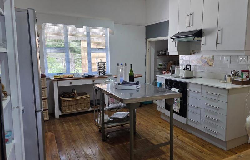 3 Bedroom Property for Sale in Albertinia Western Cape